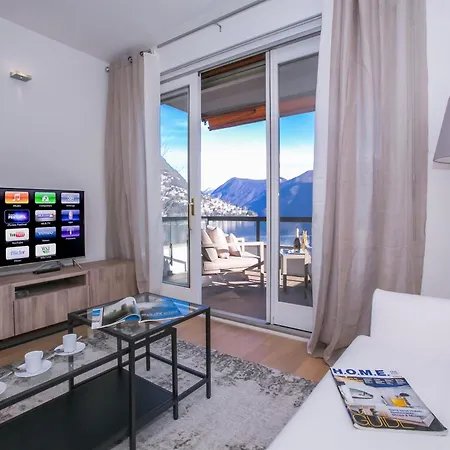 Motta - Happy * Lugano