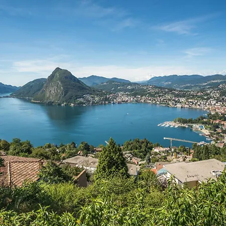 Motta - Happy * Lugano